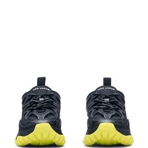 Marc Jacobs Hiker Mule